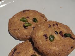 -Wagas沃歌斯(大学路店)