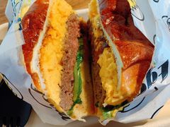 -蛋魂EGGSOUL(洪武创始店)
