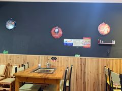 -阿昌白族石板烧(大理古城店)