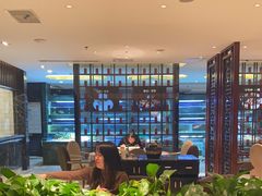 -徐记海鲜(阿波罗店)