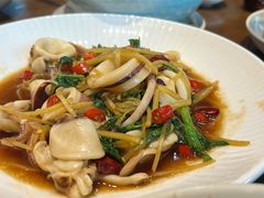-乡亲鹅肉城(昆山店)