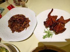 -惠食佳(滨江大公馆店)