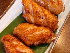 -蒲石小点(愚园路店)