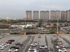 -宜家·瑞典风味餐厅(无锡店)