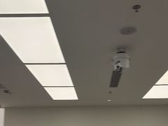 -华为授权服务中心(徐汇漕溪北路)