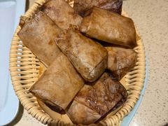 -状元阁烧烤(新华路总店)