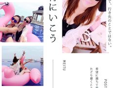 -启东恒大海上威尼斯酒店