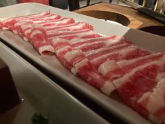 -煲宫(华润万象城店)