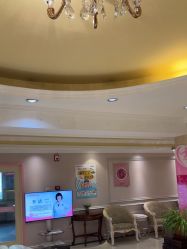 -北京俪婴妇产医院(朝阳大悦城店)
