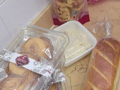 -路西仕·手作西点(气象台路店)