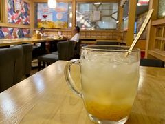 -桃屋日本料理(清华科技园店)