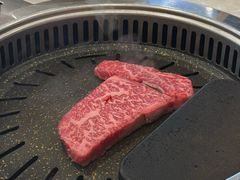 -黄金牧场(明洞总店)