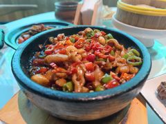 -原鄉本味 楚菜 丹江口鱼(北苑店)