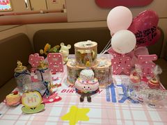 -海底捞火锅(八佰伴店)