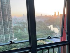 -AC健身·运动康复工作室(千灯湖店)