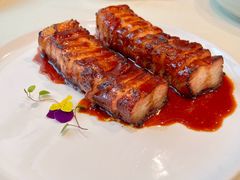 -杏花樓(福州路总店)