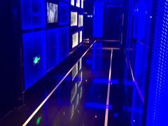 -泡沫BUbbLE量贩式KTV(金沙江路店)