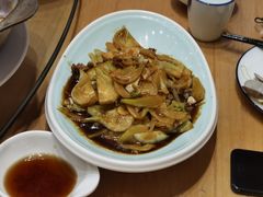 -映像威海·海鲜味道(经区店)