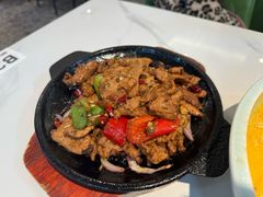 -新安江奶酸菜鱼(总店)