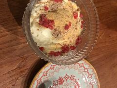 -Ginger(兴国路店)