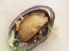 -太原凯宾斯基饭店