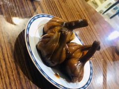 -小板凳(四公里店)