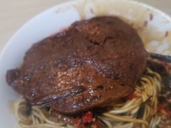 -小桃园餐厅