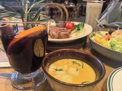 -Grande A'moo(上海万象城店)