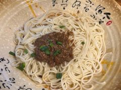 -韩包子(青石桥店)