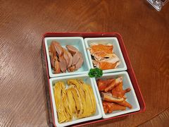 -唐山宴大唐州府精品中餐