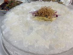-明本湛江鸡•海鲜小厨(陈家祠店)