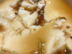 -大秦地·西北菜(纬四路店)