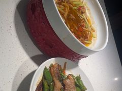 -刀板香·安徽菜(国购IFC店)