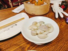-苏小柳手作点心(控江旭辉分院)