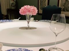 包厢-福1015(愚园路店)