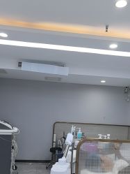 -悟空祛痘·诺奖技术专业店