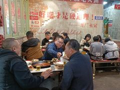 -龙厂长老火锅(抚琴店)