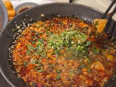 -麻六记(新天地店)