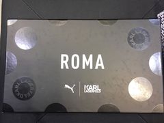 -PUMA品牌自营折扣店(百联奥特莱斯店)