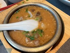 -拾宴(汇智国际商业中心店)