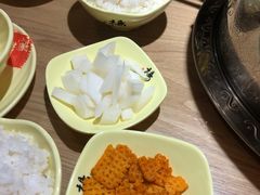 -杨翔豆皮涮牛肚(万和城店)