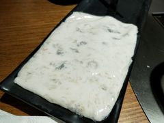 -呷哺呷哺 黄金牧场 (欢乐谷店)