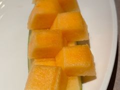 -明州府(文化广场店)