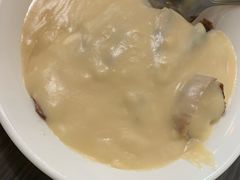 -新记餐厅(香槟大厦店)