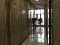 -家富富侨(西城店)