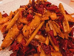 -簋街仔仔小龙虾(总店)