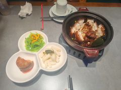 -姑苏家宴·苏帮菜·松鼠桂鱼(苏州总店)