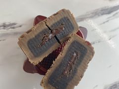 -星巴克(1788广场店)