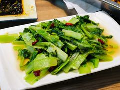 -土桥手掌鸡·26年灌县老味道(都江堰店)