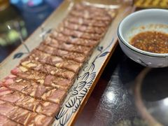 -百花人家(清水田园店)